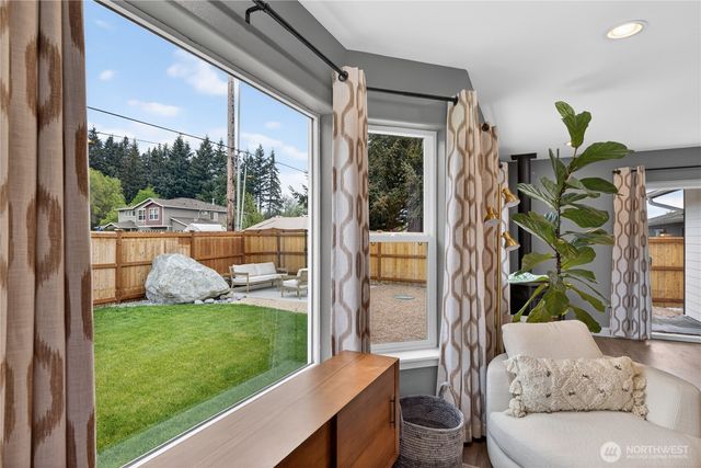1584 Country Club Drive, Camano Island, WA 98282
