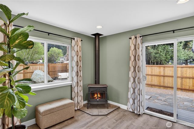 1584 Country Club Drive, Camano Island, WA 98282