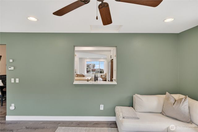 1584 Country Club Drive, Camano Island, WA 98282