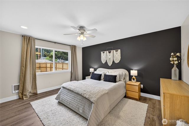 1584 Country Club Drive, Camano Island, WA 98282