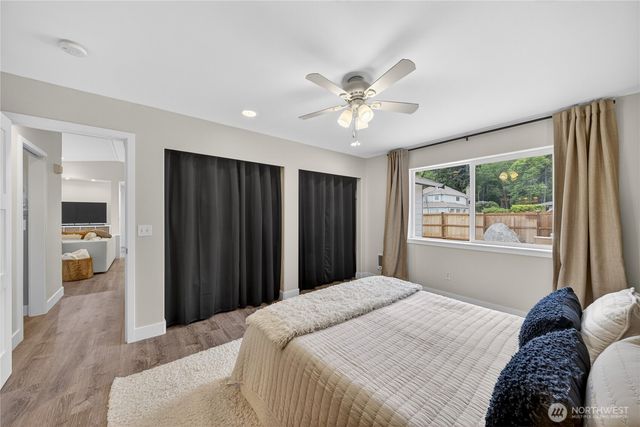 1584 Country Club Drive, Camano Island, WA 98282