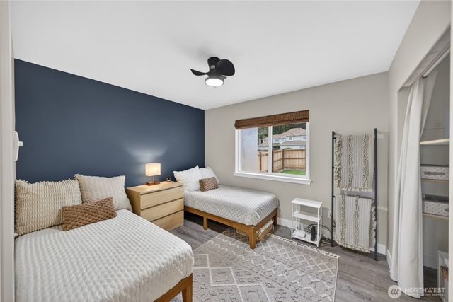 1584 Country Club Drive, Camano Island, WA 98282