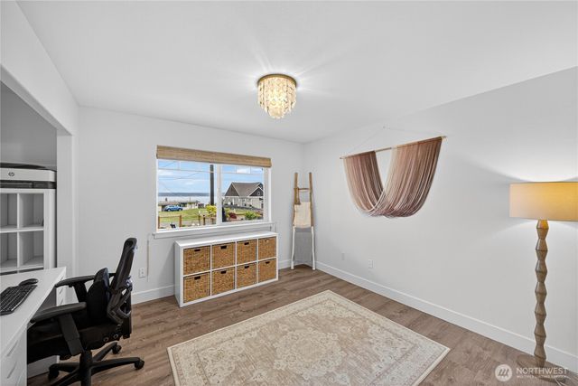 1584 Country Club Drive, Camano Island, WA 98282