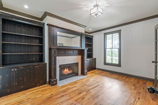 1000 Garner Hall Ln, Franklin, TN 37064