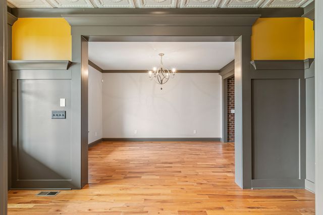 1000 Garner Hall Ln, Franklin, TN 37064