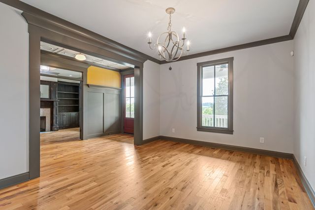 1000 Garner Hall Ln, Franklin, TN 37064