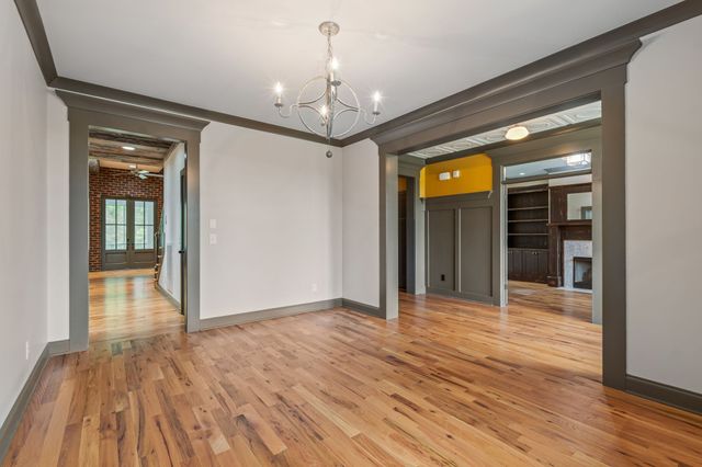 1000 Garner Hall Ln, Franklin, TN 37064