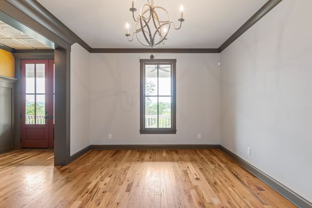 1000 Garner Hall Ln, Franklin, TN 37064