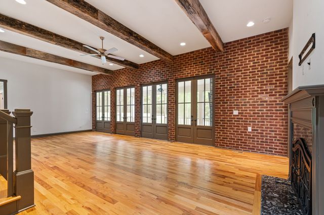 1000 Garner Hall Ln, Franklin, TN 37064