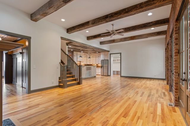 1000 Garner Hall Ln, Franklin, TN 37064