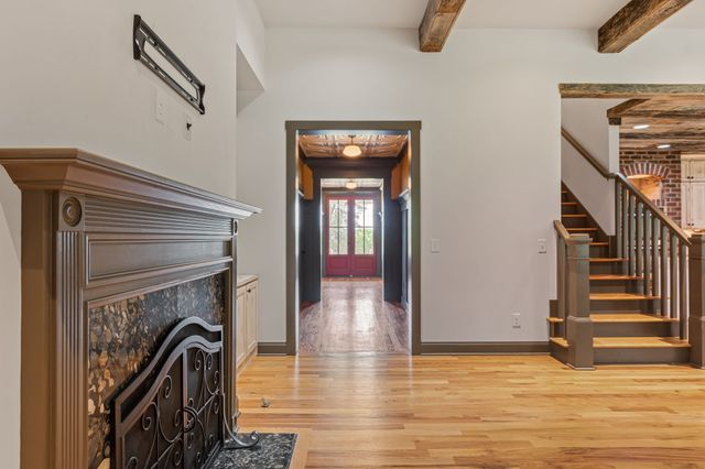 1000 Garner Hall Ln, Franklin, TN 37064