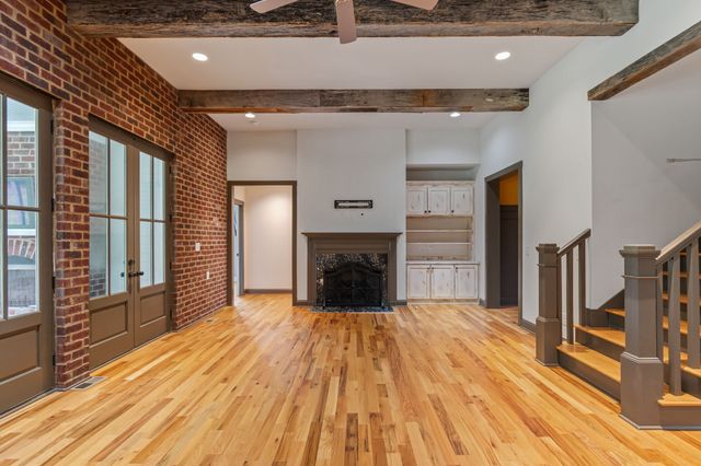 1000 Garner Hall Ln, Franklin, TN 37064