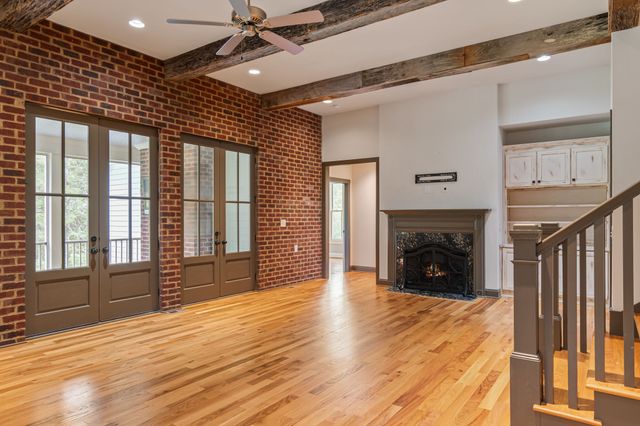 1000 Garner Hall Ln, Franklin, TN 37064