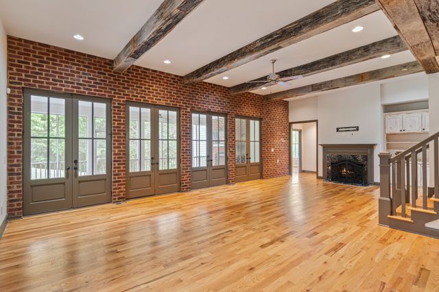 1000 Garner Hall Ln, Franklin, TN 37064