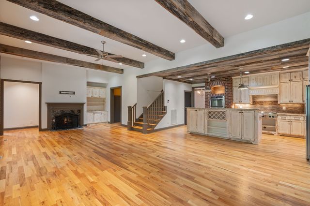 1000 Garner Hall Ln, Franklin, TN 37064