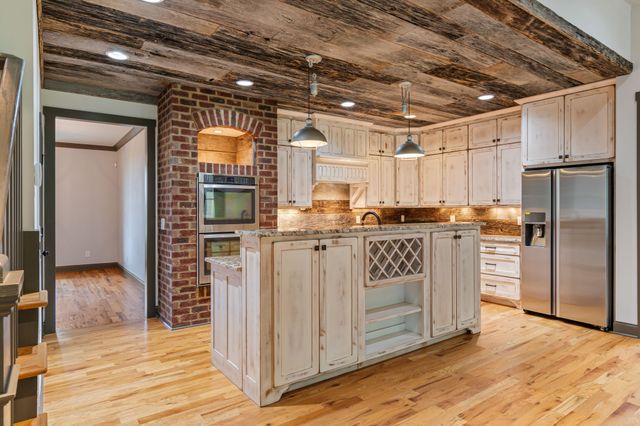 1000 Garner Hall Ln, Franklin, TN 37064