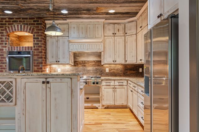1000 Garner Hall Ln, Franklin, TN 37064
