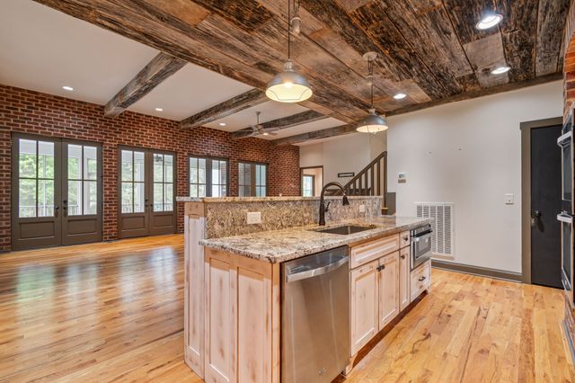 1000 Garner Hall Ln, Franklin, TN 37064