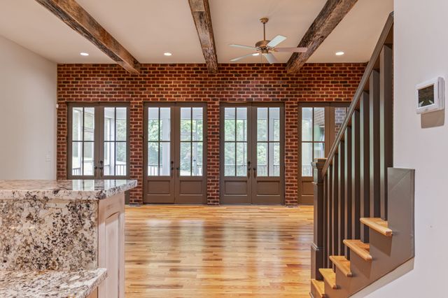 1000 Garner Hall Ln, Franklin, TN 37064