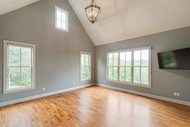 1000 Garner Hall Ln, Franklin, TN 37064