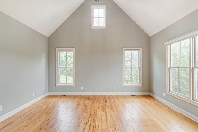1000 Garner Hall Ln, Franklin, TN 37064