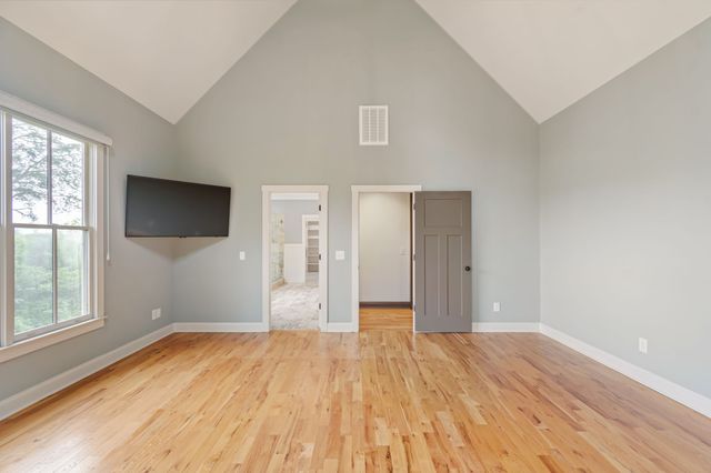 1000 Garner Hall Ln, Franklin, TN 37064