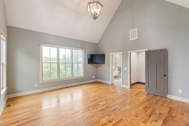 1000 Garner Hall Ln, Franklin, TN 37064