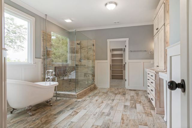 1000 Garner Hall Ln, Franklin, TN 37064