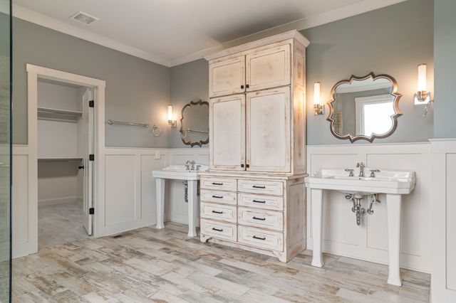 1000 Garner Hall Ln, Franklin, TN 37064
