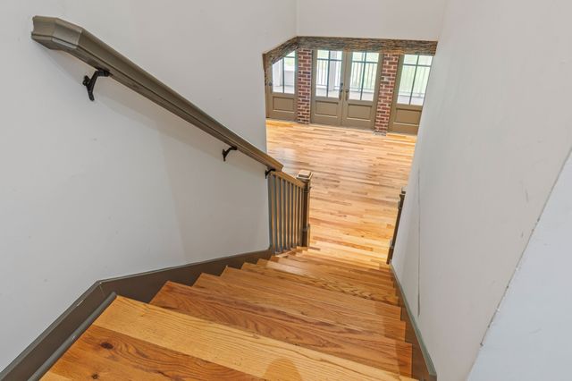 1000 Garner Hall Ln, Franklin, TN 37064