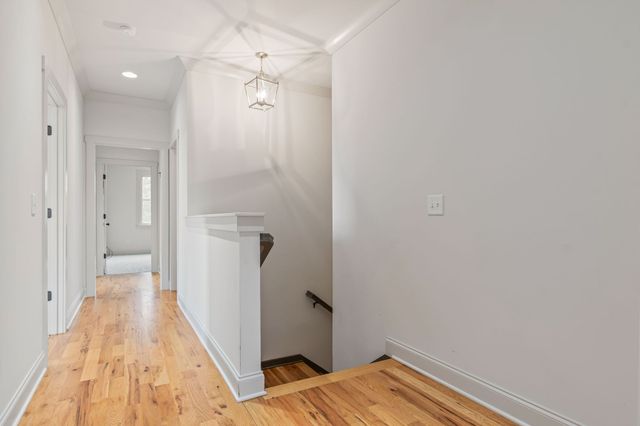 1000 Garner Hall Ln, Franklin, TN 37064