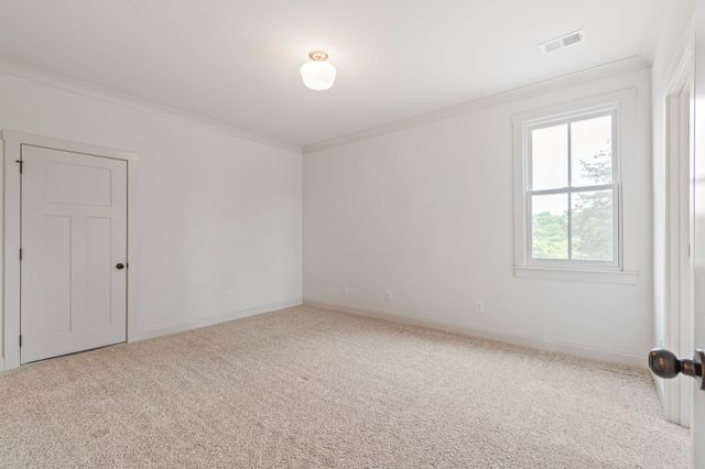 1000 Garner Hall Ln, Franklin, TN 37064