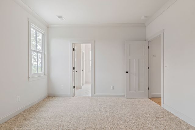1000 Garner Hall Ln, Franklin, TN 37064