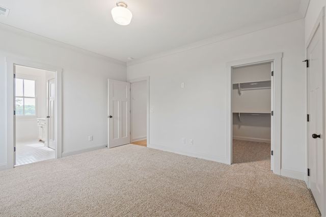 1000 Garner Hall Ln, Franklin, TN 37064