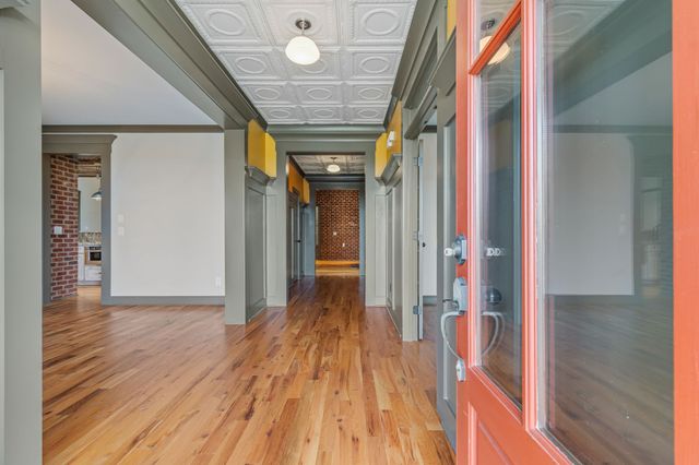 1000 Garner Hall Ln, Franklin, TN 37064