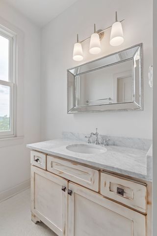 1000 Garner Hall Ln, Franklin, TN 37064