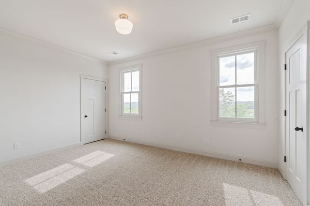 1000 Garner Hall Ln, Franklin, TN 37064