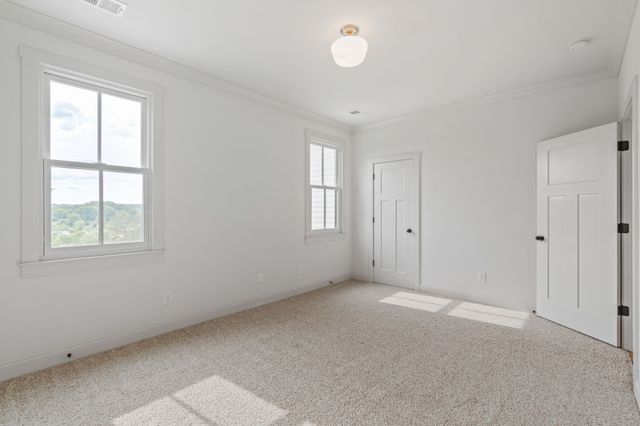 1000 Garner Hall Ln, Franklin, TN 37064
