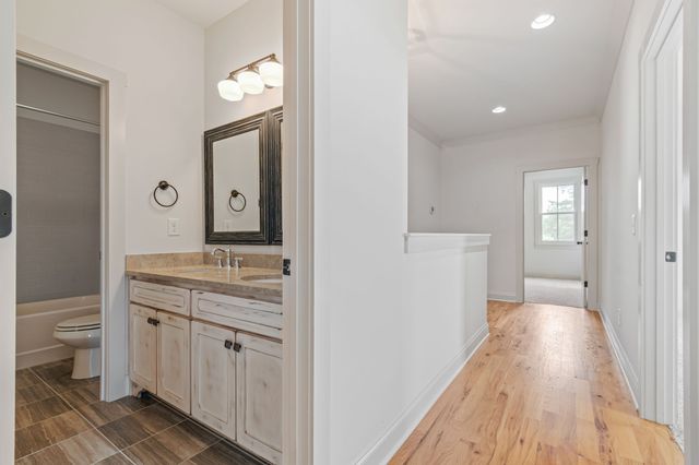 1000 Garner Hall Ln, Franklin, TN 37064