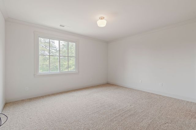 1000 Garner Hall Ln, Franklin, TN 37064