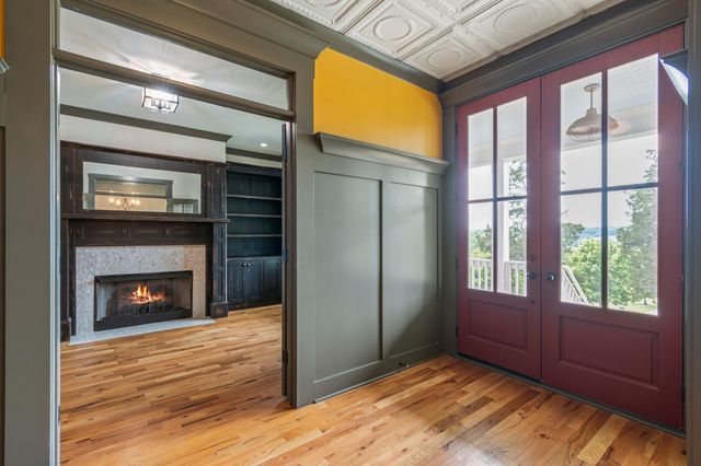 1000 Garner Hall Ln, Franklin, TN 37064