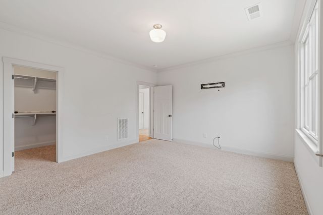 1000 Garner Hall Ln, Franklin, TN 37064