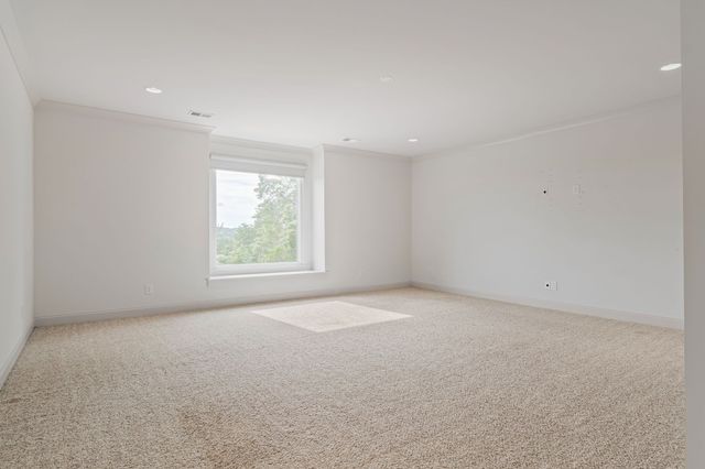 1000 Garner Hall Ln, Franklin, TN 37064