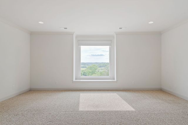 1000 Garner Hall Ln, Franklin, TN 37064