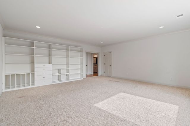 1000 Garner Hall Ln, Franklin, TN 37064