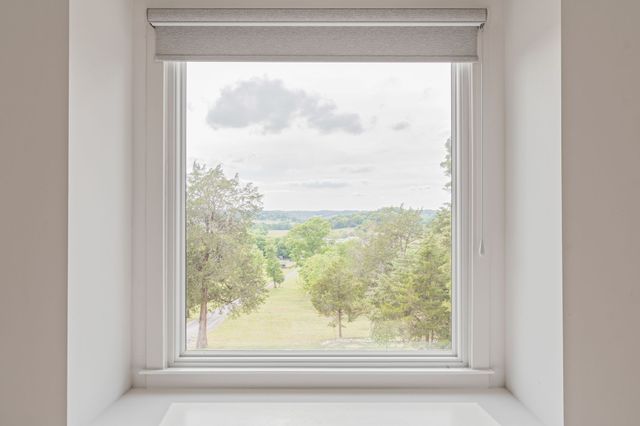 1000 Garner Hall Ln, Franklin, TN 37064