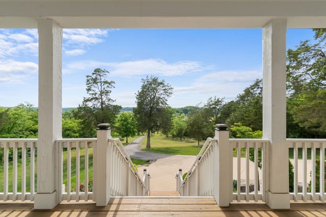 1000 Garner Hall Ln, Franklin, TN 37064