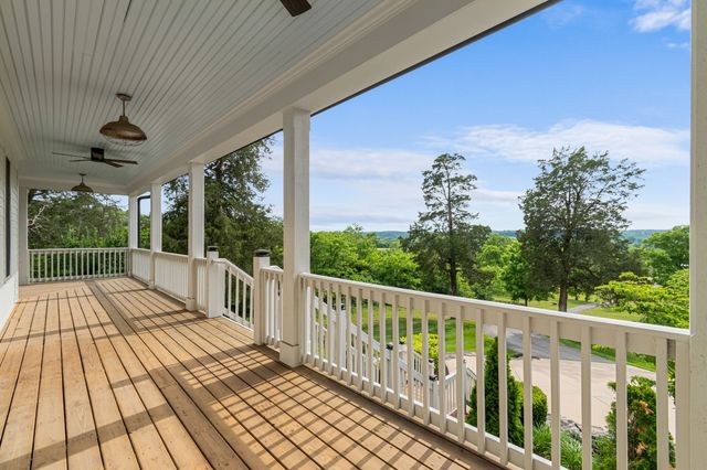 1000 Garner Hall Ln, Franklin, TN 37064