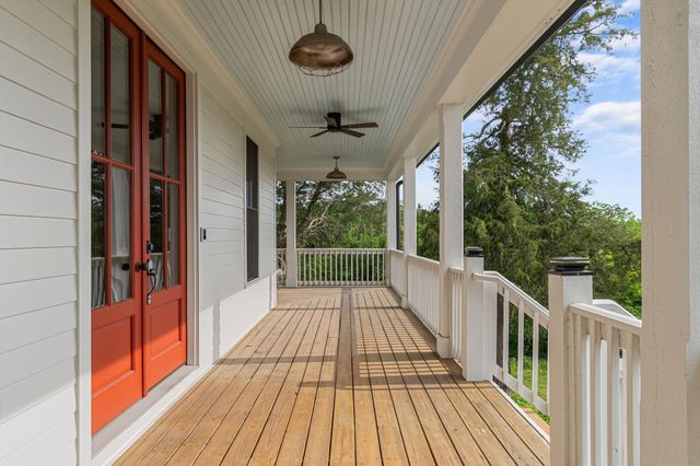 1000 Garner Hall Ln, Franklin, TN 37064