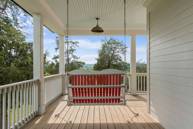 1000 Garner Hall Ln, Franklin, TN 37064
